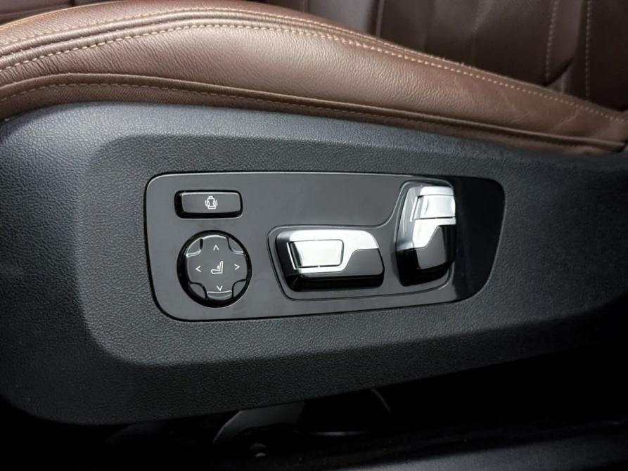 BMW X6 III (G06) Уфа  - изображение 12