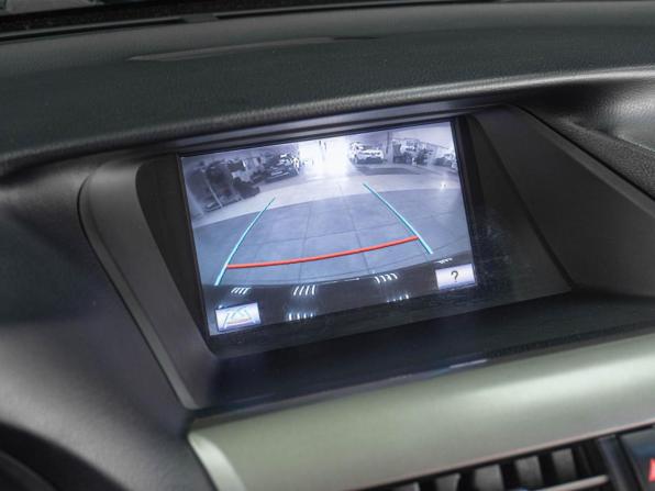 Lexus RX III Рестайлинг с пробегом 2013 года, цена 2 319 000 рублей, 173699 км, внедорожник, Автокод Объявления