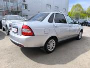 Lada (ВАЗ) Priora I Рестайлинг Нижнекамск  - изображение 30