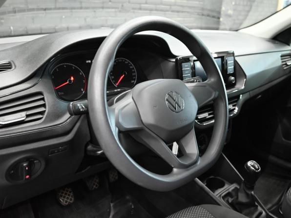 Volkswagen Polo VI с пробегом 2021 года, цена 1 490 000 рублей, 64864 км, лифтбек, Автокод Объявления