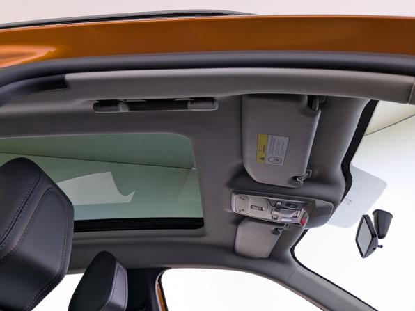 Peugeot 2008 II с пробегом 2021 года, цена 2 025 000 рублей, 13039 км, внедорожник, Автокод Объявления