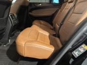 Mercedes-Benz GLE Coupe I (C292) Санкт-Петербург  - изображение 45