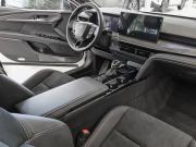 Toyota Camry IX (XV80) China Market Москва  - изображение 29