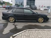 Subaru Legacy III Кемерово  - изображение 49