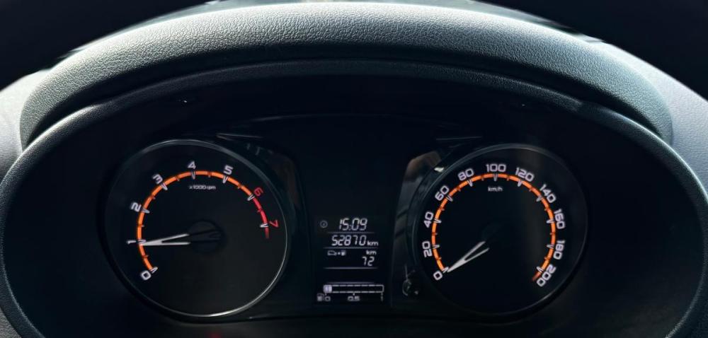 Lada (ВАЗ) Granta I Рестайлинг Набережные Челны  - изображение 14