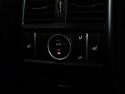 Mercedes-Benz GL-Класс II (X166) Санкт-Петербург  - изображение 52