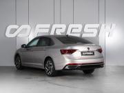 Volkswagen Sagitar III Минеральные Воды  - изображение 21