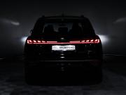 Audi Q6 Москва  - изображение 46