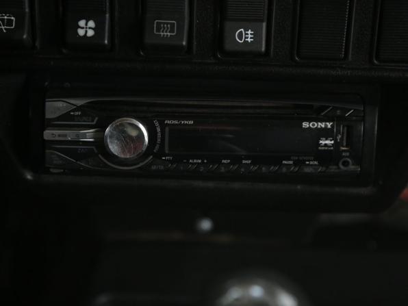 Lada (ВАЗ) 2121 (4x4) I Рестайлинг с пробегом 2008 года, цена 320 000 рублей, 81200 км, внедорожник, Автокод Объявления