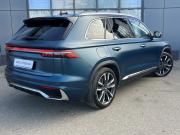 Geely Monjaro I Ярославль  - изображение 20