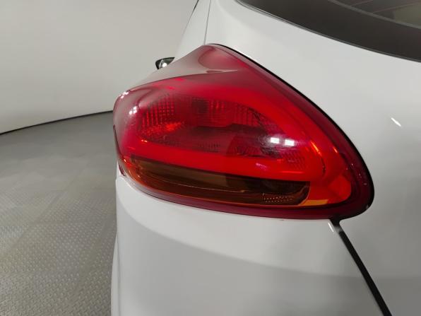 Kia Ceed II с пробегом 2013 года, цена 950 000 рублей, 163151 км, хэтчбек, Автокод Объявления