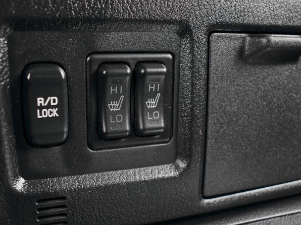 Mitsubishi Pajero IV с пробегом 2007 года, цена 1 560 000 рублей, 251186 км, внедорожник, Автокод Объявления