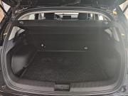 Haval Jolion I Рестайлинг Барнаул  - изображение 72