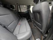BMW X3 II (F25) Рестайлинг Москва  - изображение 28