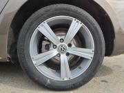 Volkswagen Jetta VI Саратов  - изображение 41