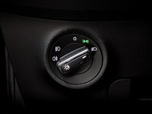 Skoda Kodiaq I с пробегом 2019 года, цена 2 300 000 рублей, 149356 км, внедорожник, Автокод Объявления