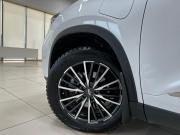 Chery Tiggo 8 Pro e+ Волгоград  - изображение 51