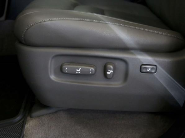 Toyota Land Cruiser 200 Series с пробегом 2010 года, цена 2 590 000 рублей, 342784 км, внедорожник, Автокод Объявления
