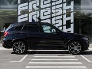 BMW X5 III (F15) Волгоград  - изображение 25