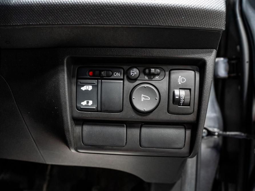 Honda Freed I Чита  - изображение 12