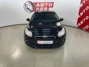 Ford Focus III Новочеркасск  - изображение 21