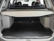 Mitsubishi Pajero Sport II Подольск  - изображение 50
