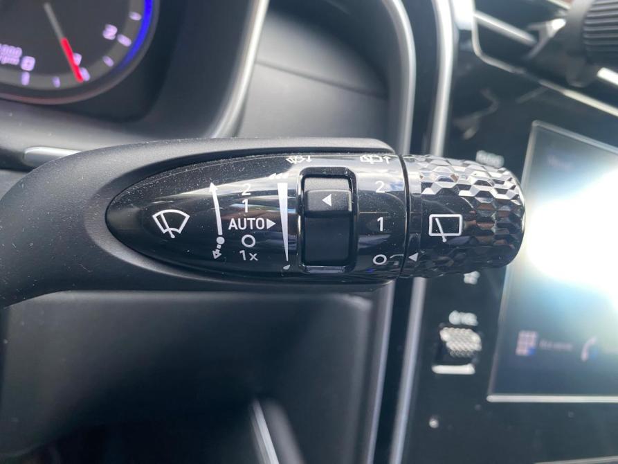 Hyundai Tucson IV Великий Новгород  - изображение 17