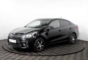 Kia Rio IV Нижний Новгород  - изображение 27