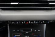 Chery Tiggo 7 Pro Max I Крым  - изображение 55