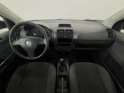Volkswagen Polo IV Рестайлинг Смоленск  - изображение 46