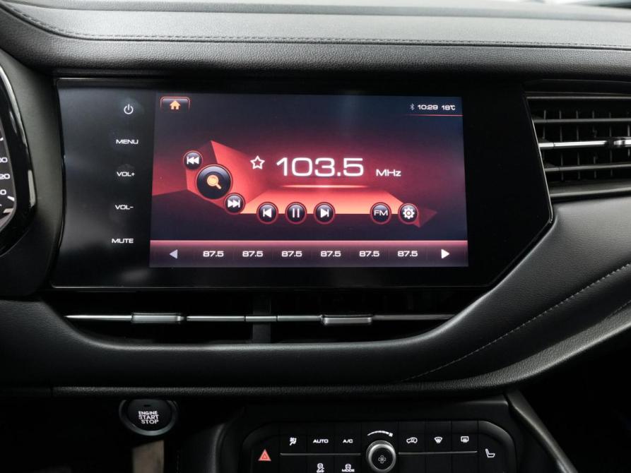 Haval F7 I Ульяновск  - изображение 19
