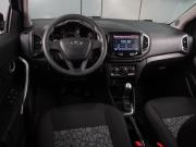 Lada (ВАЗ) XRAY I Воронеж  - изображение 21