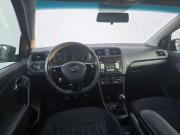 Volkswagen Polo V Рестайлинг Таганрог  - изображение 36