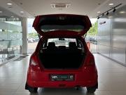 Suzuki Swift III Тверь  - изображение 32