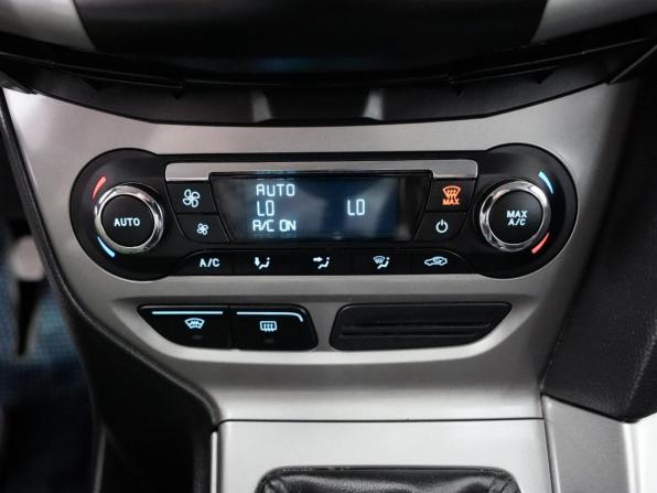 Ford Focus III с пробегом 2012 года, цена 826 000 рублей, 170500 км, седан, Автокод Объявления