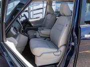 Nissan Serena V (C27) Краснодар  - изображение 31