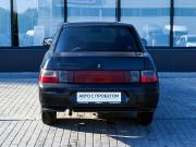 Lada (ВАЗ) 2110 Екатеринбург  - изображение 20