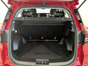 Chery Tiggo 4 Pro I Рестайлинг Москва  - изображение 32