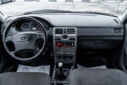 Lada (ВАЗ) Priora I Ульяновск  - изображение 32