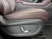 JETOUR X90+ Москва  - изображение 55