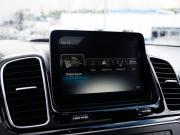 Mercedes-Benz GLS AMG I (X166) Москва  - изображение 58