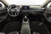 Haval Jolion I Волгоград  - изображение 31