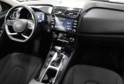 Hyundai Creta I Рестайлинг Астрахань  - изображение 40