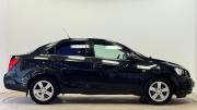Chevrolet Aveo II Киров  - изображение 23