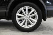 Nissan Qashqai II Ульяновск  - изображение 26