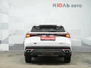 Omoda C5 I Екатеринбург  - изображение 23
