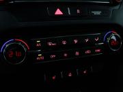 Kia Ceed III Минеральные Воды  - изображение 37