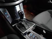 Hyundai i40 I Подольск  - изображение 44