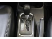 Mitsubishi Outlander III Рестайлинг Коломна  - изображение 26