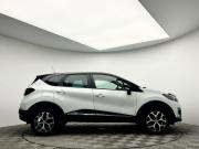 Renault Kaptur I Мурманск  - изображение 32